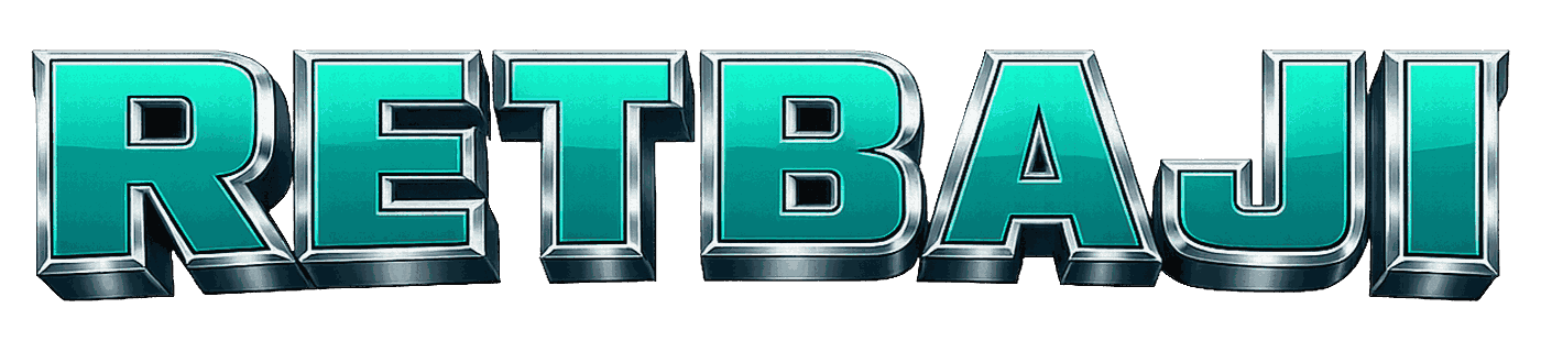 retbaji